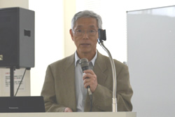 増田医院 増田和人 院長